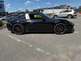 Porsche 911 3.0L 6cyl AWD - 146773 € - 28111938 2 | Car24.bg Porsche 911 3.0L 6cyl AWD - 146773 € - 28111938 2