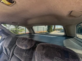 Citroen Xsara undefined | Auto.bg — изображение 15 Citroen Xsara undefined | Auto.bg — изображение 15