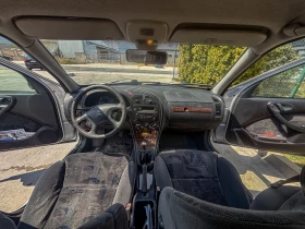 Citroen Xsara undefined | Auto.bg — изображение 12 Citroen Xsara undefined | Auto.bg — изображение 12