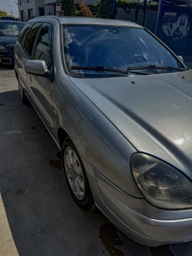 Citroen Xsara undefined | Auto.bg — изображение 3 Citroen Xsara undefined | Auto.bg — изображение 3
