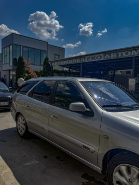 Citroen Xsara undefined | Auto.bg — изображение 4 Citroen Xsara undefined | Auto.bg — изображение 4