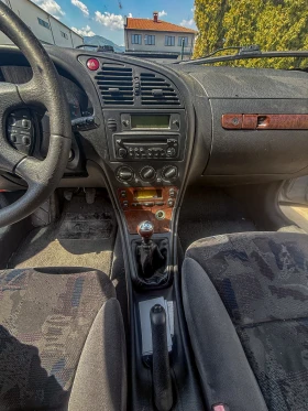 Citroen Xsara undefined | Auto.bg — изображение 13 Citroen Xsara undefined | Auto.bg — изображение 13