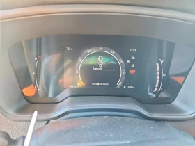 Toyota Corolla 2.0l Se | Auto.bg — изображение 9 Toyota Corolla 2.0l Se | Auto.bg — изображение 9