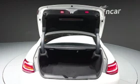 Mercedes-Benz CLS 400 AMG* LINE* 4MATIC* BURMESTER* ОБДУХВАНЕ* ДИСТРОНИК | Auto.bg — изображение 16 Mercedes-Benz CLS 400 AMG* LINE* 4MATIC* BURMESTER* ОБДУХВАНЕ* ДИСТРОНИК | Auto.bg — изображение 16