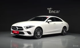 Mercedes-Benz CLS 400 AMG* LINE* 4MATIC* BURMESTER* ОБДУХВАНЕ* ДИСТРОНИК | Auto.bg — изображение 1 Mercedes-Benz CLS 400 AMG* LINE* 4MATIC* BURMESTER* ОБДУХВАНЕ* ДИСТРОНИК | Auto.bg — изображение 1