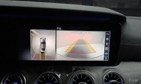 Mercedes-Benz CLS 400 AMG* LINE* 4MATIC* BURMESTER* ОБДУХВАНЕ* ДИСТРОНИК | Auto.bg — изображение 9 Mercedes-Benz CLS 400 AMG* LINE* 4MATIC* BURMESTER* ОБДУХВАНЕ* ДИСТРОНИК | Auto.bg — изображение 9