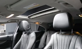 Mercedes-Benz CLS 400 AMG* LINE* 4MATIC* BURMESTER* ОБДУХВАНЕ* ДИСТРОНИК | Auto.bg — изображение 12 Mercedes-Benz CLS 400 AMG* LINE* 4MATIC* BURMESTER* ОБДУХВАНЕ* ДИСТРОНИК | Auto.bg — изображение 12