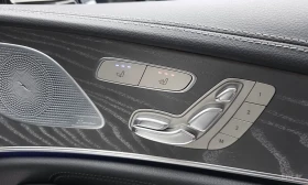 Mercedes-Benz CLS 400 AMG* LINE* 4MATIC* BURMESTER* ОБДУХВАНЕ* ДИСТРОНИК | Auto.bg — изображение 15 Mercedes-Benz CLS 400 AMG* LINE* 4MATIC* BURMESTER* ОБДУХВАНЕ* ДИСТРОНИК | Auto.bg — изображение 15