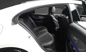 Mercedes-Benz CLS 400 AMG* LINE* 4MATIC* BURMESTER* ОБДУХВАНЕ* ДИСТРОНИК | Auto.bg — изображение 14 Mercedes-Benz CLS 400 AMG* LINE* 4MATIC* BURMESTER* ОБДУХВАНЕ* ДИСТРОНИК | Auto.bg — изображение 14