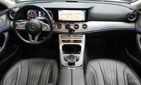 Mercedes-Benz CLS 400 AMG* LINE* 4MATIC* BURMESTER* ОБДУХВАНЕ* ДИСТРОНИК | Auto.bg — изображение 6 Mercedes-Benz CLS 400 AMG* LINE* 4MATIC* BURMESTER* ОБДУХВАНЕ* ДИСТРОНИК | Auto.bg — изображение 6