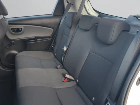 Toyota Yaris HYBRID 1.5E / 75HP EAT E6//2001R10 - 11999 € - 64718782 12 | Car24.bg Toyota Yaris HYBRID 1.5E / 75HP EAT E6//2001R10 - 11999 € - 64718782 12