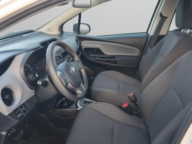 Toyota Yaris HYBRID 1.5E / 75HP EAT E6//2001R10 - 11999 € - 64718782 11 | Car24.bg Toyota Yaris HYBRID 1.5E / 75HP EAT E6//2001R10 - 11999 € - 64718782 11