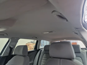 VW Passat - 3100 € - 31521300 4 | Car24.bg VW Passat - 3100 € - 31521300 4