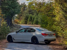 BMW 740 Li M Pakket - 22900 € - 35983886 3 | Car24.bg BMW 740 Li M Pakket - 22900 € - 35983886 3