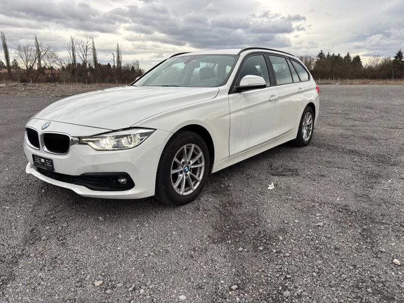 BMW 318 - 8800 € / 17211.30 лв. - 80463360 1 | Car24.bg BMW 318 - 8800 € / 17211.30 лв. - 80463360 1
