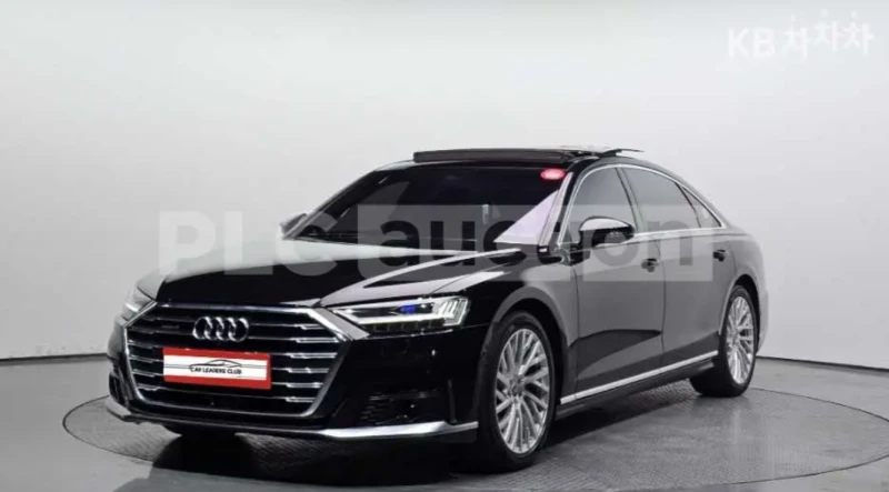 Audi A8 BANG&OLUFSEN* HUD* DVD - 36690 € / 71759.40 лв. - 63502988 1 | Car24.bg Audi A8 BANG&OLUFSEN* HUD* DVD - 36690 € / 71759.40 лв. - 63502988 1