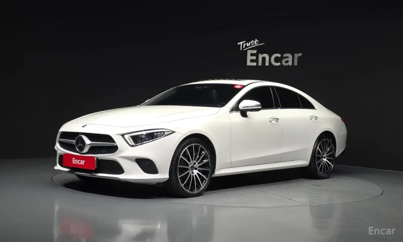 Mercedes-Benz CLS 400 AMG* LINE* 4MATIC* BURMESTER* ОБДУХВАНЕ* ДИСТРОНИК - 23900 € - 60744609 1 | Car24.bg Mercedes-Benz CLS 400 AMG* LINE* 4MATIC* BURMESTER* ОБДУХВАНЕ* ДИСТРОНИК - 23900 € - 60744609 1
