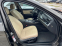 Обява за продажба на BMW 520 d facelift ~22 800 лв. - изображение 11
