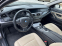 Обява за продажба на BMW 520 d facelift ~22 800 лв. - изображение 9
