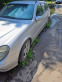 Обява за продажба на Mercedes-Benz E 220 ~ 111 лв. - изображение 1