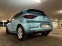 Обява за продажба на Renault Clio ~28 800 лв. - изображение 3