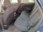 Обява за продажба на Ford Mondeo 1.5 TREND AUTOMATIC Великденска промоция ~20 599 лв. - изображение 6