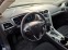 Обява за продажба на Ford Mondeo 1.5 TREND AUTOMATIC Великденска промоция ~20 599 лв. - изображение 7