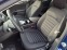 Обява за продажба на Ford Mondeo 1.5 TREND AUTOMATIC Великденска промоция ~20 599 лв. - изображение 9
