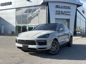 Porsche Cayenne 2023 Porsche Cayenne Platinum Edition Coupe - Car24.bg Porsche Cayenne 2023 Porsche Cayenne Platinum Edition Coupe