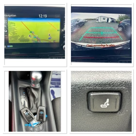 Toyota C-HR FACELIFT / 1.8 HYBRID / ЕВРО 6F / ЗАДНА КАМЕРА - 36900 лв. / 18866.67 € - 81268568 16 | Car24.bg Toyota C-HR FACELIFT / 1.8 HYBRID / ЕВРО 6F / ЗАДНА КАМЕРА - 36900 лв. / 18866.67 € - 81268568 16