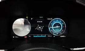 Hyundai Santa fe - 59576 лв. / 30460.73 € - 35022567 8 | Car24.bg Hyundai Santa fe - 59576 лв. / 30460.73 € - 35022567 8