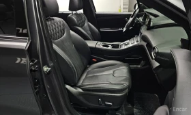 Hyundai Santa fe - 59576 лв. / 30460.73 € - 35022567 10 | Car24.bg Hyundai Santa fe - 59576 лв. / 30460.73 € - 35022567 10