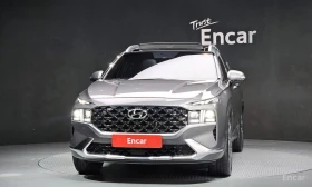 Hyundai Santa fe - 59576 лв. / 30460.73 € - 35022567 3 | Car24.bg Hyundai Santa fe - 59576 лв. / 30460.73 € - 35022567 3