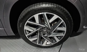 Hyundai Santa fe - 59576 лв. / 30460.73 € - 35022567 5 | Car24.bg Hyundai Santa fe - 59576 лв. / 30460.73 € - 35022567 5