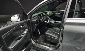 Hyundai Santa fe - 59576 лв. / 30460.73 € - 35022567 11 | Car24.bg Hyundai Santa fe - 59576 лв. / 30460.73 € - 35022567 11