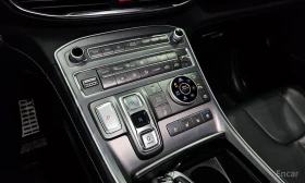 Hyundai Santa fe - 59576 лв. / 30460.73 € - 35022567 9 | Car24.bg Hyundai Santa fe - 59576 лв. / 30460.73 € - 35022567 9