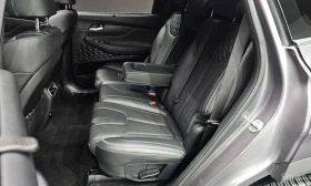Hyundai Santa fe - 59576 лв. / 30460.73 € - 35022567 12 | Car24.bg Hyundai Santa fe - 59576 лв. / 30460.73 € - 35022567 12