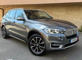 BMW X5 35i xDrive * Лизинг/HUD/ Harman/ 360/ Carfax - 14700 € / 28750.70 лв. - 32815239 7 | Car24.bg BMW X5 35i xDrive * Лизинг/HUD/ Harman/ 360/ Carfax - 14700 € / 28750.70 лв. - 32815239 7