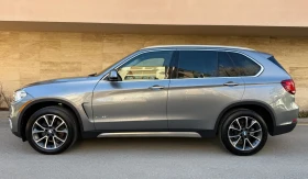 BMW X5 35i xDrive * Лизинг/HUD/ Harman/ 360/ Carfax - 14700 € / 28750.70 лв. - 32815239 2 | Car24.bg BMW X5 35i xDrive * Лизинг/HUD/ Harman/ 360/ Carfax - 14700 € / 28750.70 лв. - 32815239 2