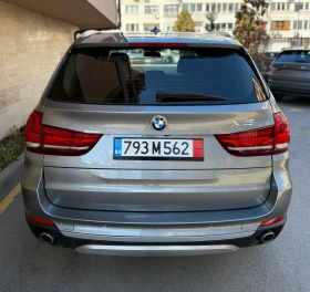 BMW X5 35i xDrive * Лизинг/HUD/ Harman/ 360/ Carfax - 14700 € / 28750.70 лв. - 32815239 4 | Car24.bg BMW X5 35i xDrive * Лизинг/HUD/ Harman/ 360/ Carfax - 14700 € / 28750.70 лв. - 32815239 4