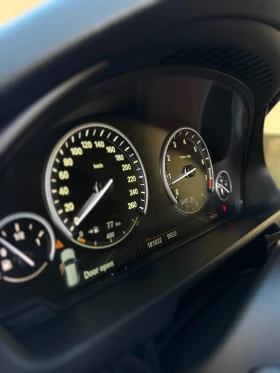 BMW X5 35i xDrive * Лизинг/HUD/ Harman/ 360/ Carfax - 14700 € / 28750.70 лв. - 32815239 12 | Car24.bg BMW X5 35i xDrive * Лизинг/HUD/ Harman/ 360/ Carfax - 14700 € / 28750.70 лв. - 32815239 12