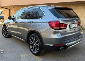 BMW X5 35i xDrive * Лизинг/HUD/ Harman/ 360/ Carfax - 14700 € / 28750.70 лв. - 32815239 3 | Car24.bg BMW X5 35i xDrive * Лизинг/HUD/ Harman/ 360/ Carfax - 14700 € / 28750.70 лв. - 32815239 3