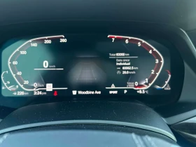 BMW X5 xDrive40i/LASER/360 CAM/HUD/HARMAN KARDON - 27490 € / 53765.77 лв. - 69889774 8 | Car24.bg BMW X5 xDrive40i/LASER/360 CAM/HUD/HARMAN KARDON - 27490 € / 53765.77 лв. - 69889774 8