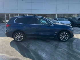 BMW X5 xDrive40i/LASER/360 CAM/HUD/HARMAN KARDON - 27490 € / 53765.77 лв. - 69889774 4 | Car24.bg BMW X5 xDrive40i/LASER/360 CAM/HUD/HARMAN KARDON - 27490 € / 53765.77 лв. - 69889774 4