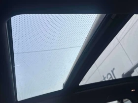 BMW X5 xDrive40i/LASER/360 CAM/HUD/HARMAN KARDON - 27490 € / 53765.77 лв. - 69889774 11 | Car24.bg BMW X5 xDrive40i/LASER/360 CAM/HUD/HARMAN KARDON - 27490 € / 53765.77 лв. - 69889774 11