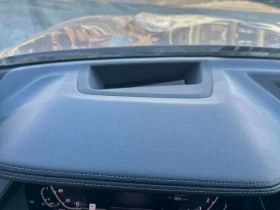 BMW X5 xDrive40i/LASER/360 CAM/HUD/HARMAN KARDON - 27490 € / 53765.77 лв. - 69889774 12 | Car24.bg BMW X5 xDrive40i/LASER/360 CAM/HUD/HARMAN KARDON - 27490 € / 53765.77 лв. - 69889774 12