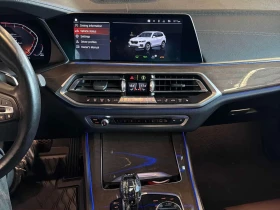 BMW X5 * xDrive40i * CARFAX * ЦЕНА ДО БГ - 22600 € / 44201.76 лв. - 23939861 9 | Car24.bg BMW X5 * xDrive40i * CARFAX * ЦЕНА ДО БГ - 22600 € / 44201.76 лв. - 23939861 9
