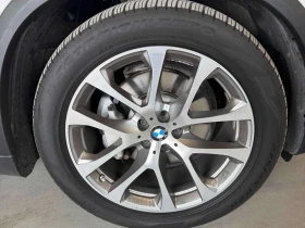 BMW X5 * xDrive40i * CARFAX * ЦЕНА ДО БГ - 22600 € / 44201.76 лв. - 23939861 7 | Car24.bg BMW X5 * xDrive40i * CARFAX * ЦЕНА ДО БГ - 22600 € / 44201.76 лв. - 23939861 7