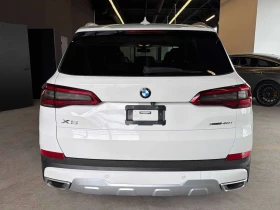 BMW X5 * xDrive40i * CARFAX * ЦЕНА ДО БГ - 22600 € / 44201.76 лв. - 23939861 4 | Car24.bg BMW X5 * xDrive40i * CARFAX * ЦЕНА ДО БГ - 22600 € / 44201.76 лв. - 23939861 4