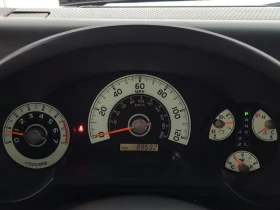 Toyota Fj cruiser 4WD V6 | Auto.bg — изображение 8 Toyota Fj cruiser 4WD V6 | Auto.bg — изображение 8